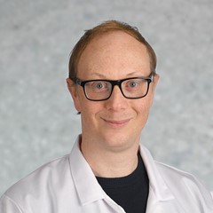 Flemming Gundorph Hansen (1)